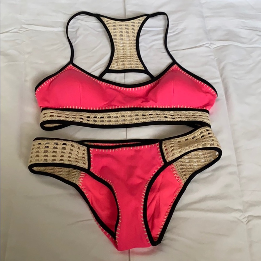 Victoria’s Secret Bikini
